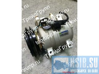 11N6-90040   Hyundai 