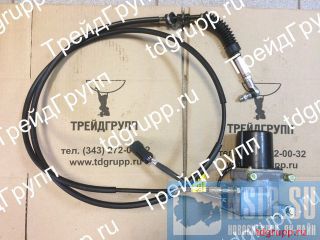 21EN-32200   Hyundai R290LC-7 