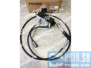 21EN-32300    Hyundai 