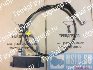 21EN-32320    Hyundai 
