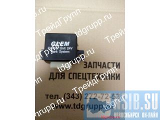 21N6-01272   Hyundai R250LC-9 