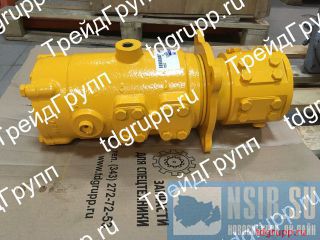 31QB-40501   (Turning Joint) Hyundai R480LC- 