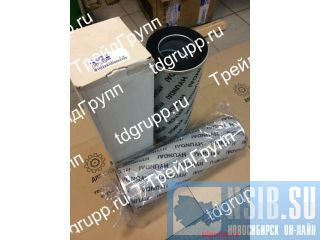 31N4-01460    Hyundai R290LC-9 