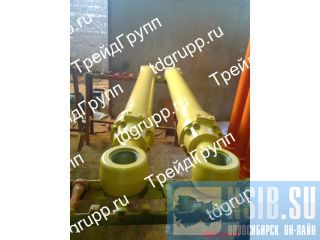 31N4-50130   Hyundai R140W-7 