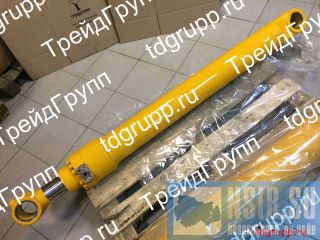 31N5-60110   Hyundai R170W-7A 