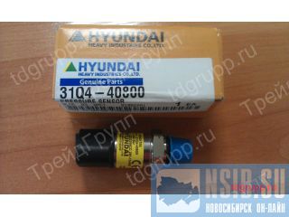 31Q4-40800   Hyundai 