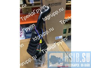 31Q6-20013   Hyundai R180W-9 