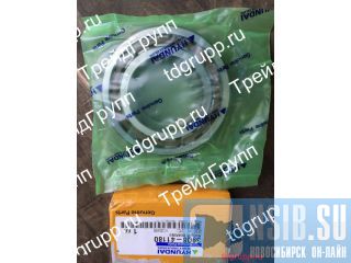 39Q8-41180   Hyundai R300LC-9 