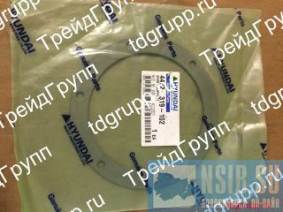 4472-319-102   Hyundai R170W-7 