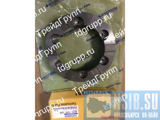 4472-319-220  Hyundai R170W-7 
