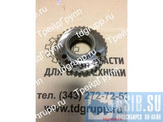 4472-377-037   Hyundai R170W-7 