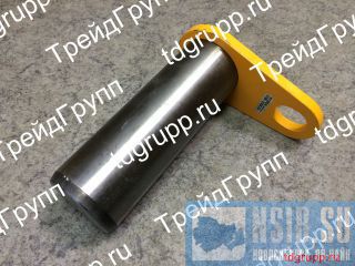61N8-01420  Hyundai R170W-7 