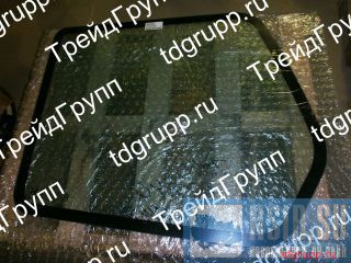 71N6-02740   Hyundai R170W-7 