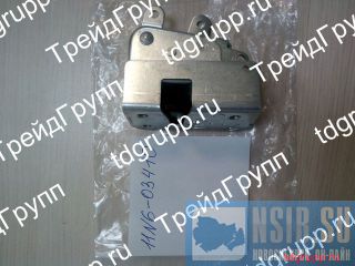 71N6-03410   Hyundai R800LC-7A 