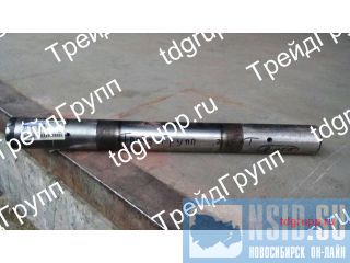 81Q5-40211    Hyundai R170W-9 