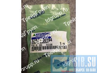 XJAF-00194   Hyundai R180W-9 