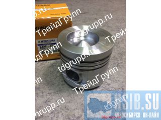 XJAF-00647 (32A17-03200)  0.25 Hyundai R180W-9 