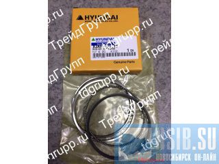 XJAF-01115    (0,25) Hyundai R170W-7 
