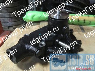 XJAF-02693 (32B45-05021)   Hyundai R170W-7 
