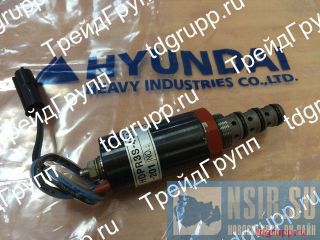 XJBN-00382   Hyundai 