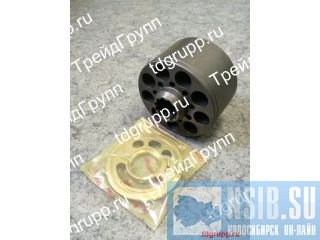 XJBN-00798/XJBN-00799      