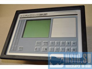  B&R automation Krones 5PP551 5PP552 5PP320 4PP320 4PP420 4PP451 4PP452 4PP480 4PP481 4PP482  