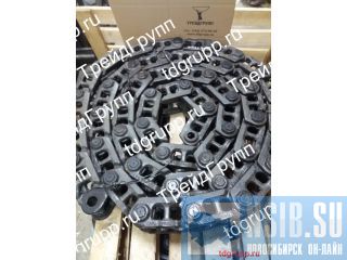827-51000100   Kato HD512-3 