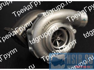 ME047102  Mitsubishi 6D16T 