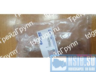 2666A014   (Glow plug) Perkins 