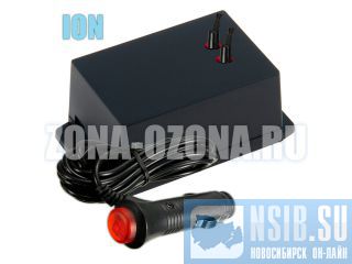    AIONE-2.0-BLACK.     . 