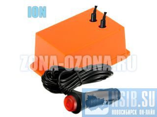    AIONE-2.0-ORANGE.    . 