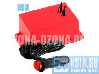     AIONE-2.0-RED.     . 