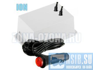  ,    AIONE-2.0-WHITE. 