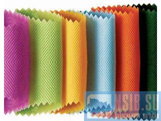 ,   S, SS, SMS  (spunbond),     1  4.2  