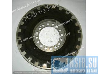   Stromag PVN 43031 G/ON 812-00635  