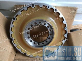   Centa CM-5000-SCB 14-64958  