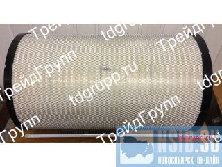 11ND-20240    Hyundai R800LC-9 