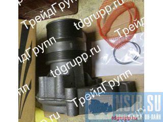 4920464   () Cummins QSX15 