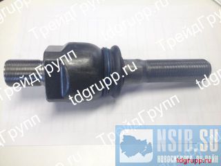 K9001492   Doosan 