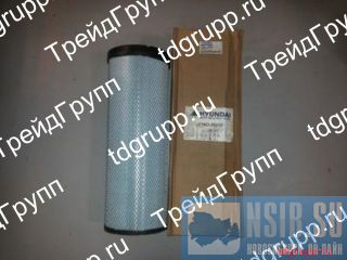 11ND-20230    Hyundai R800LC-7A 