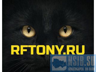      2018 RFTony. ru  