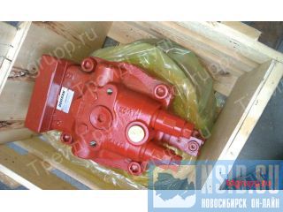 170303-00051A   Doosan Solar 225LC-V 