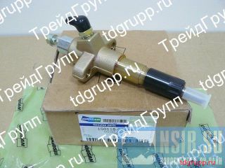 150118-00135  Doosan DB58Tis 