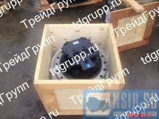 170402-00009 �������� ���� Doosan DX300LCA �����������