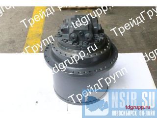 170402-00028   Doosan DX225LC 