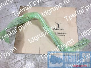 420207-00347   Doosan DX300LCA 
