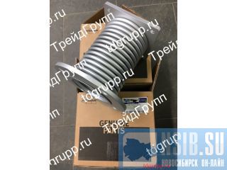 65.15211-5008  () Doosan 