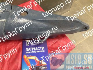 209-70-44241   Komatsu PC750 