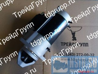 01183712  Deutz BF4M2012 