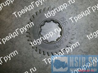 18.80.01.008  18 